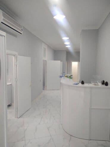 kiraye evler 2024 memar ecemi: Obyekt icarəyə verilir. Abşeronda 27 ci məhəllədə yeni tilkilinin — 1