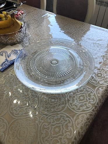 фантом 3 se: Zelhome tort gabi — 2