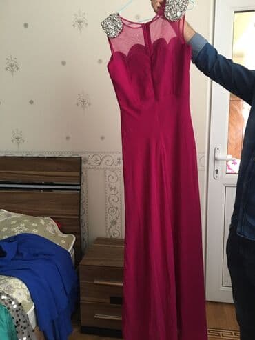 mavi don: Ziyafət donları — 3