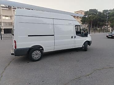 e 3 2: Masin ideal vəziyyətdədir. Hec bir problem yoxdur. Motor, karopka — 3