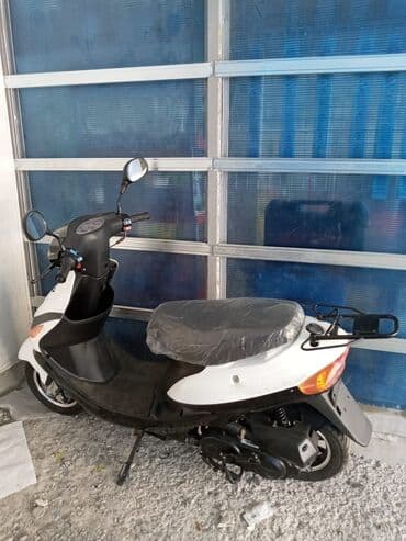 kirayə evlər xırdalan 2021: - Xan 50 sm3, 2021 il, 300 km — 2