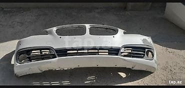 bmw e83: BMW E46 üçün orijinal ön və arxa bamper dəsti Xüsusiyyətlər: - Korpus — 1