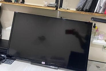 Televizor Sony 32"