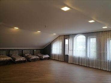 istilik qizdirici: Quba Palace, Cənnət bağı, Macara istirahət mərkəzlərinə, Dəyirman — 9