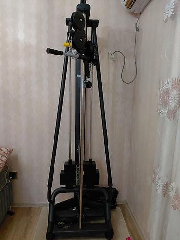 real gitara: Salam tecili satılır ferro markasıdır 1800 manata real alıcılar — 1
