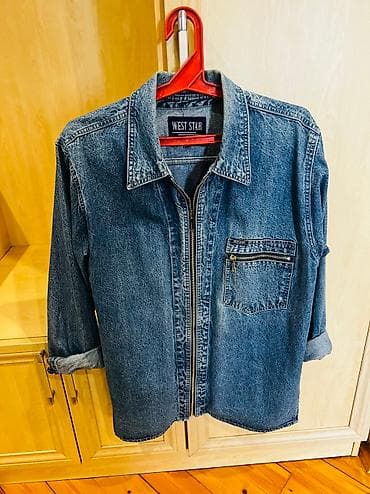 Cins pencey xl razmere olur geyılıb hec bır defektı sokuyu cırıgı