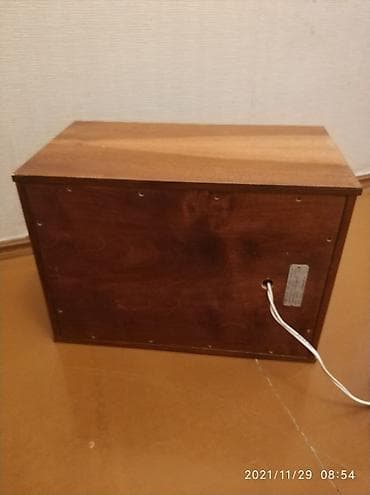 mini dinamik: 82 ci ilin qedimi kolonkaları. 15-AC = 2 əd. Yaxşı veziyyetdedi — 2