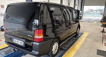 master tools mmc: Dəfn mərasimləri ucun yuksək səviyəli cənazə aftomobilerin teskili — 2