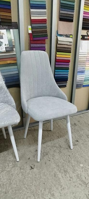 savis a e krem: Mebeil tamir — 10