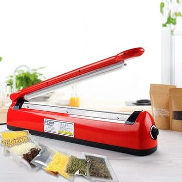 vakum aparati: Salafan yapisdiran aparat 20 sm 40 manat 30 sm 50 manat 40 sm 60 manat — 1