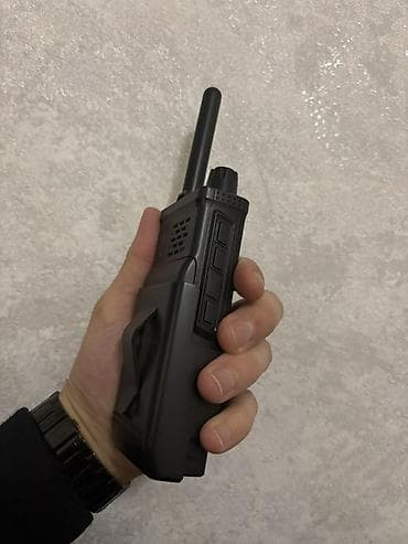 Велоаксессуары: Salam Yenidir heç istifade olunmayib 1 hefte zarieytka saxlayir — 2