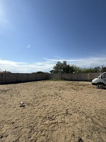 torpaq satilir: 5 sot, Tikinti, Kupça (Çıxarış) — 9
