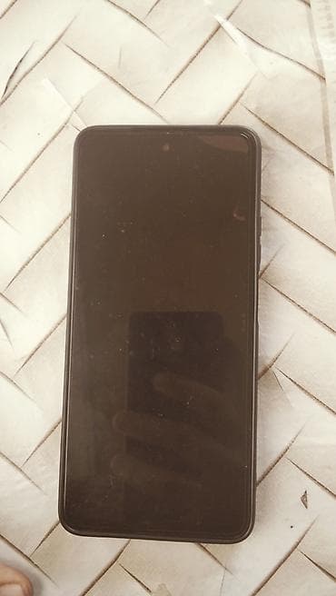 (korpus/kover) - Material: yumşaq toxumalı, keyfiyyətli dəri arxa — 4