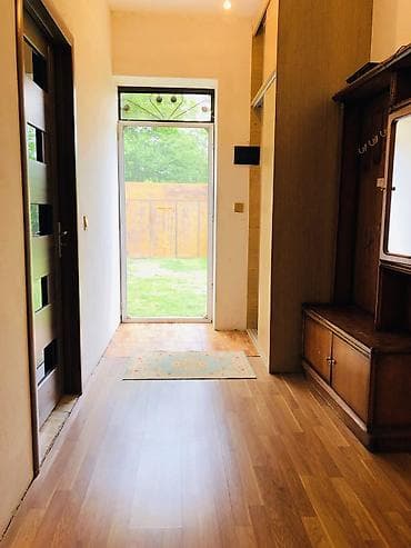 ev elanlari 2018: 100 м², 3 комнаты, С бассейном — 8