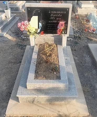 bakida usta isleri: MərMər üsdü işlərin göruLmeSi — 9