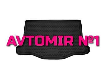 rezin: "HONDA Fit, 2013" baqaj rezini ÜNVAN: Atatürk prospekti 65A, Gənclik — 1