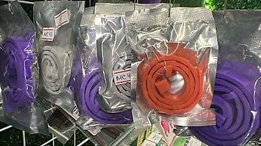 Məhsul: Pişiklər üçün “Flea & Tick Collar Pro” – parazit əleyhinə at lalafo.az Məhsul: Pişiklər üçün “Flea & Tick Collar Pro” – parazit əleyhinə