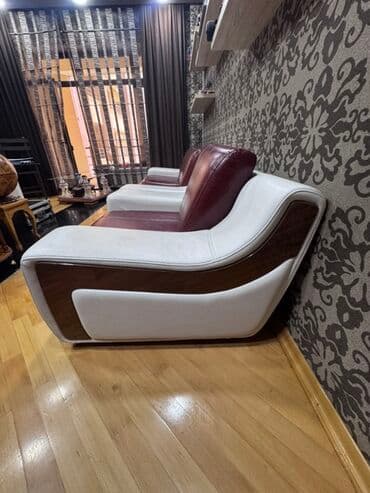 синтепоновая подушка: Диван, Диван — 3