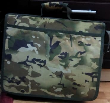 москва универмаг баку золото: Çantalar — 1