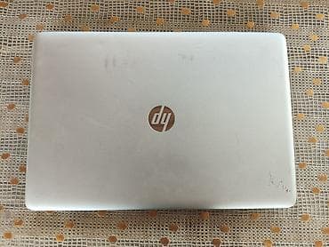 hp printer: HP Envy 17 Noutbuku Təcili Satılır Bütün Parametrləri Şəkildə Qeyd — 3