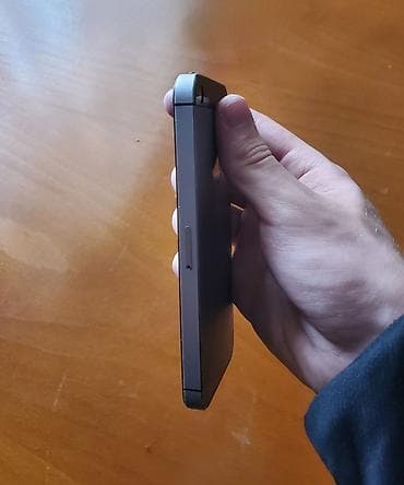 philips xenium x525: IPhone 5s, 16 GB, Space Gray — 5