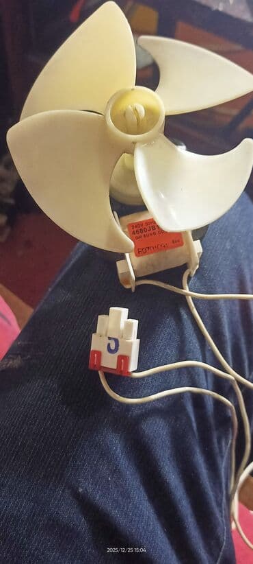 Материалы для кровли крыш: Appolo Universal AC Adaptoru Xüsusiyyətlər: - Model: Universal — 3