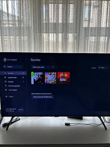 сони плейстейшен 3: Xbox One oyun konsolu paketi Xüsusiyyətlər: - Platforma: Xbox One - — 3