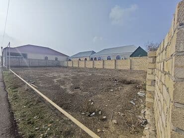 10 sot nece metrdir: 8 sot, Tikinti, Mülkiyyətçi, Kupça (Çıxarış) — 2