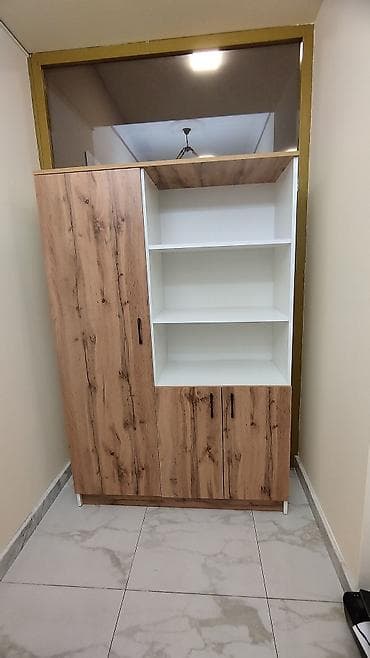 ✅Stokda: 7 ədəd var ✅Yenidir! qiymət real öz qiymətidir!