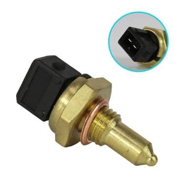 datcik: Temperatur datçiki BMW 320i 323ci 325ci 325i 325xi 328ci 328i 330i — 1