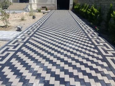 təbii daşların satışı: Her nov tamet daslarinin ve barduyorlarin vurulmasi zeng ve whsapp — 20