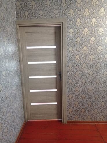 sumqayit kiraye evler 13 mkr: Гянджа, 2 комнаты, Вторичка, 40 м² — 5
