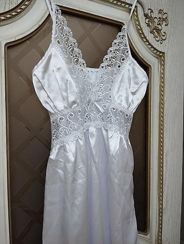 Asia: Puniyar Atlasdan 40 L razmer — 9