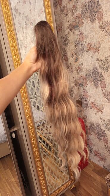 sac yuxa: Sac, Diametr: 71 sm, Termostatsız, Yeni, Ödənişli çatdırılma — 4