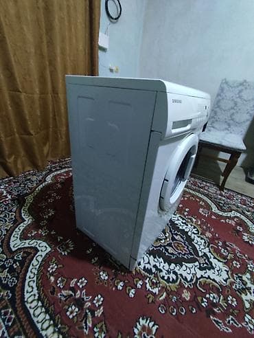 delfin masaj aparati: Samsung 5 kilo Wekilde Gorduyunuz Kimindi Beyni Yanib Beyni usdunde — 3