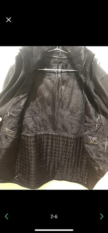 Drap material kişi paltosu. Türküyü istehsalıdı. 2- 3 defe geyinilib — 2