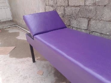 divan ustu ortukler instagram: Kusetka
Tezedir — 1