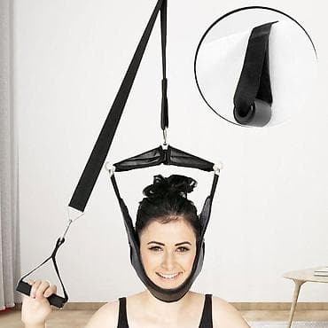 Бытовая техника: Массажер, Для тела, Новый, Бесплатная доставка — 2