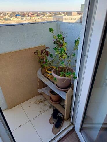 bina.az kiraye evler 2021: DİQQƏT Mənzildə Paltaryuyan və TV və pərdə yoxdur ona görə ucuz — 10