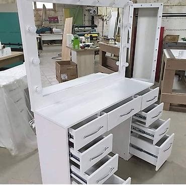 Yeni, Termolar, Laminat, Kredit yoxdur, Pulsuz çatdırılma lalafo.az -da Yeni, Termolar, Laminat, Kredit yoxdur, Pulsuz çatdırılma