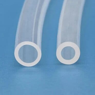 Продукты питания: Водопроводная труба, Пластик, 8 мм, Новый — 5