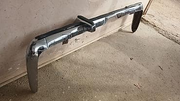 lider disk type 0 per page 40: Arxa, QAZ 24, 1988 il, Rusiya, Ünvandan götürmə — 5