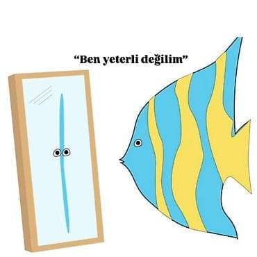 Автоуслуги: Onlayn gəlir öyrənmə və evdən işləmə təlimi - Sosial şəbəkələrdə sərf — 4