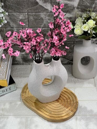 Vazalar: Güldan.Vaza — 2