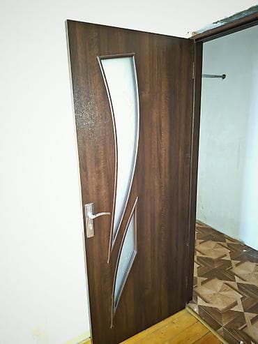 peride: Ümumi 3 ədəd var, opşi hamısını götürsəz 120 manata verərəm opşi - — 4
