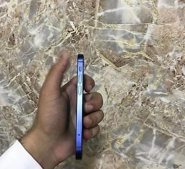 redmi 10 s: IPhone 12 mini, 128 GB, Mavi, Face ID — 6