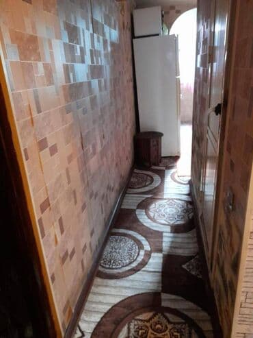 şamaxinka 300 manata kiraye evler: Elimlər metrosuna yaxin musabeyov parkina yaxin 5 mertebeli binanın — 5