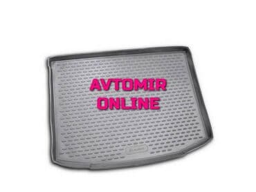 аренда хонда фит для такси в бишкеке: Fiat bravo baqaj ayaqaltı 2007 🚙🚒 ünvana və bölgələrə ödənişli — 1