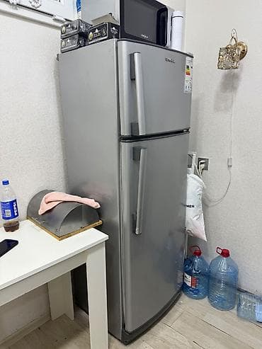 Separatorlar: Yuxarı gözü işlemir aşağı hissesi işleyır — 4