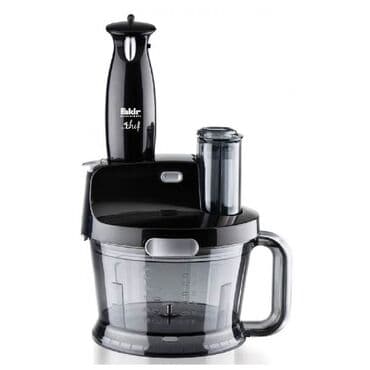 fakir firması: Stasionar blender, Fakir, Yeni, Ödənişli çatdırılma, Rayonlara çatdırılma, Ünvandan götürmə — 1